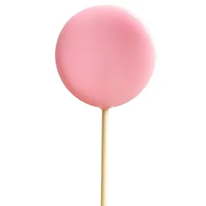 Дизайн без названия - Логотип (12)