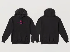 аккуратно 222