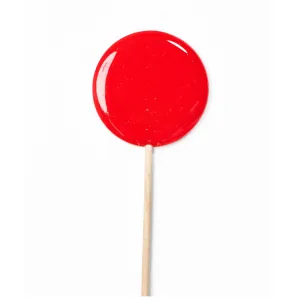 Дизайн без названия - 2025-02-17T214903.862