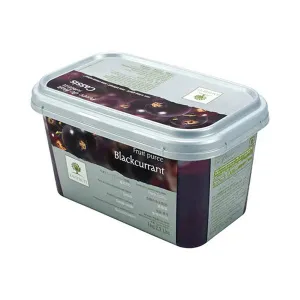 RFчернаясмородина